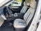 2026 Mazda Mazda CX-70 3.3 Turbo Preferred AWD