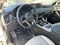 2026 Mazda Mazda CX-70 3.3 Turbo Preferred AWD