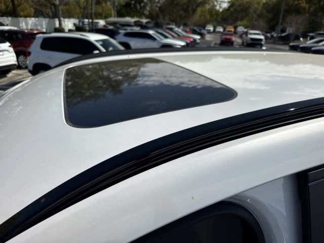 2026 Mazda Mazda CX-70 3.3 Turbo Preferred AWD