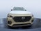 2026 Mazda Mazda CX-70 3.3 Turbo Preferred AWD