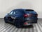 2026 Mazda Mazda CX-70 3.3 Turbo Preferred AWD