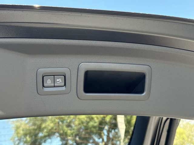 2026 Mazda Mazda CX-70 3.3 Turbo Preferred AWD