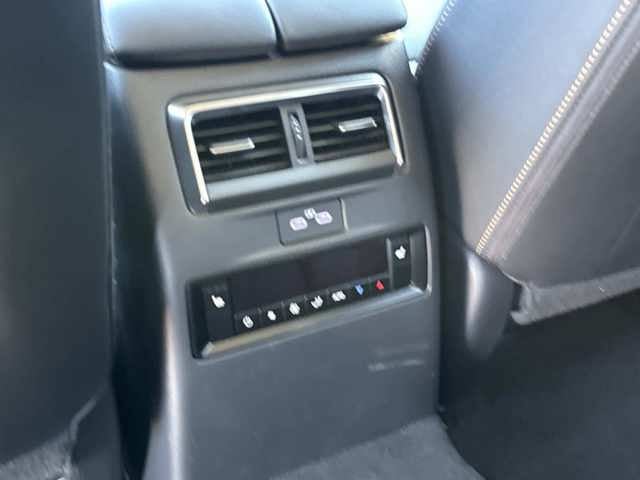 2026 Mazda Mazda CX-70 3.3 Turbo Preferred AWD