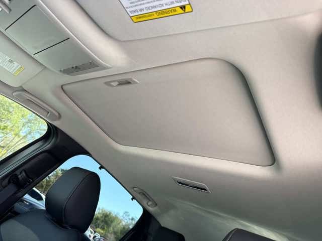 2026 Mazda Mazda CX-70 3.3 Turbo Preferred AWD