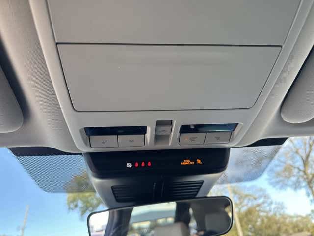 2026 Mazda Mazda CX-70 3.3 Turbo Preferred AWD