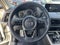 2026 Mazda Mazda CX-70 3.3 Turbo Preferred AWD