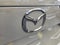 2026 Mazda Mazda CX-70 3.3 Turbo Preferred AWD