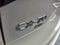 2026 Mazda Mazda CX-70 3.3 Turbo Preferred AWD