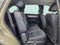 2026 Mazda Mazda CX-70 3.3 Turbo Preferred AWD