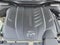 2026 Mazda Mazda CX-70 3.3 Turbo Preferred AWD