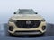 2026 Mazda Mazda CX-70 3.3 Turbo Preferred AWD