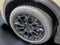 2026 Mazda Mazda CX-70 3.3 Turbo Preferred AWD