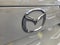 2026 Mazda Mazda CX-70 3.3 Turbo Preferred AWD