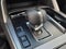 2026 Mazda Mazda CX-70 3.3 Turbo Preferred AWD
