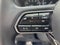 2026 Mazda Mazda CX-70 3.3 Turbo Preferred AWD