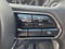2026 Mazda Mazda CX-70 3.3 Turbo Preferred AWD
