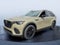 2026 Mazda Mazda CX-70 3.3 Turbo Preferred AWD
