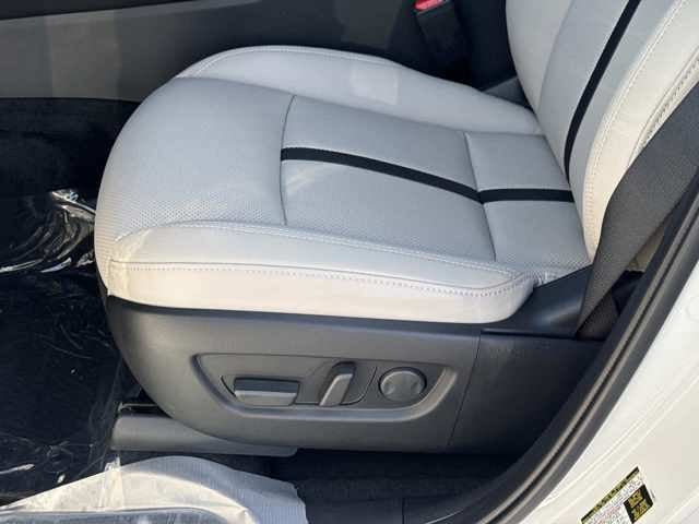 2026 Mazda Mazda CX-70 3.3 Turbo Preferred AWD