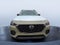 2026 Mazda Mazda CX-70 3.3 Turbo Preferred AWD
