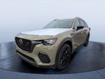 2026 Mazda Mazda CX-70 3.3 Turbo Preferred AWD