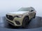 2026 Mazda Mazda CX-70 3.3 Turbo Preferred AWD