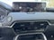2026 Mazda Mazda CX-70 3.3 Turbo Preferred AWD