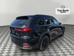 2026 Mazda Mazda CX-70 3.3 Turbo Preferred AWD