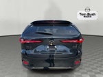 2026 Mazda Mazda CX-70 3.3 Turbo Preferred AWD