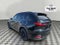 2026 Mazda Mazda CX-70 3.3 Turbo Preferred AWD