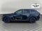 2026 Mazda Mazda CX-70 3.3 Turbo Preferred AWD