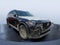 2026 Mazda Mazda CX-70 3.3 Turbo Preferred AWD