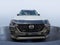 2026 Mazda Mazda CX-70 3.3 Turbo Preferred AWD