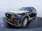 2026 Mazda Mazda CX-70 3.3 Turbo Preferred AWD