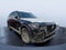 2026 Mazda Mazda CX-70 3.3 Turbo Preferred AWD