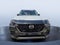 2026 Mazda Mazda CX-70 3.3 Turbo Preferred AWD