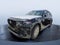 2026 Mazda Mazda CX-70 3.3 Turbo Preferred AWD