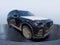 2026 Mazda Mazda CX-70 3.3 Turbo Preferred AWD