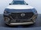 2026 Mazda Mazda CX-70 3.3 Turbo Preferred AWD