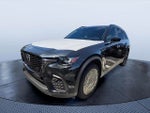 2026 Mazda Mazda CX-70 3.3 Turbo Preferred AWD