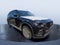 2026 Mazda Mazda CX-70 3.3 Turbo Preferred AWD