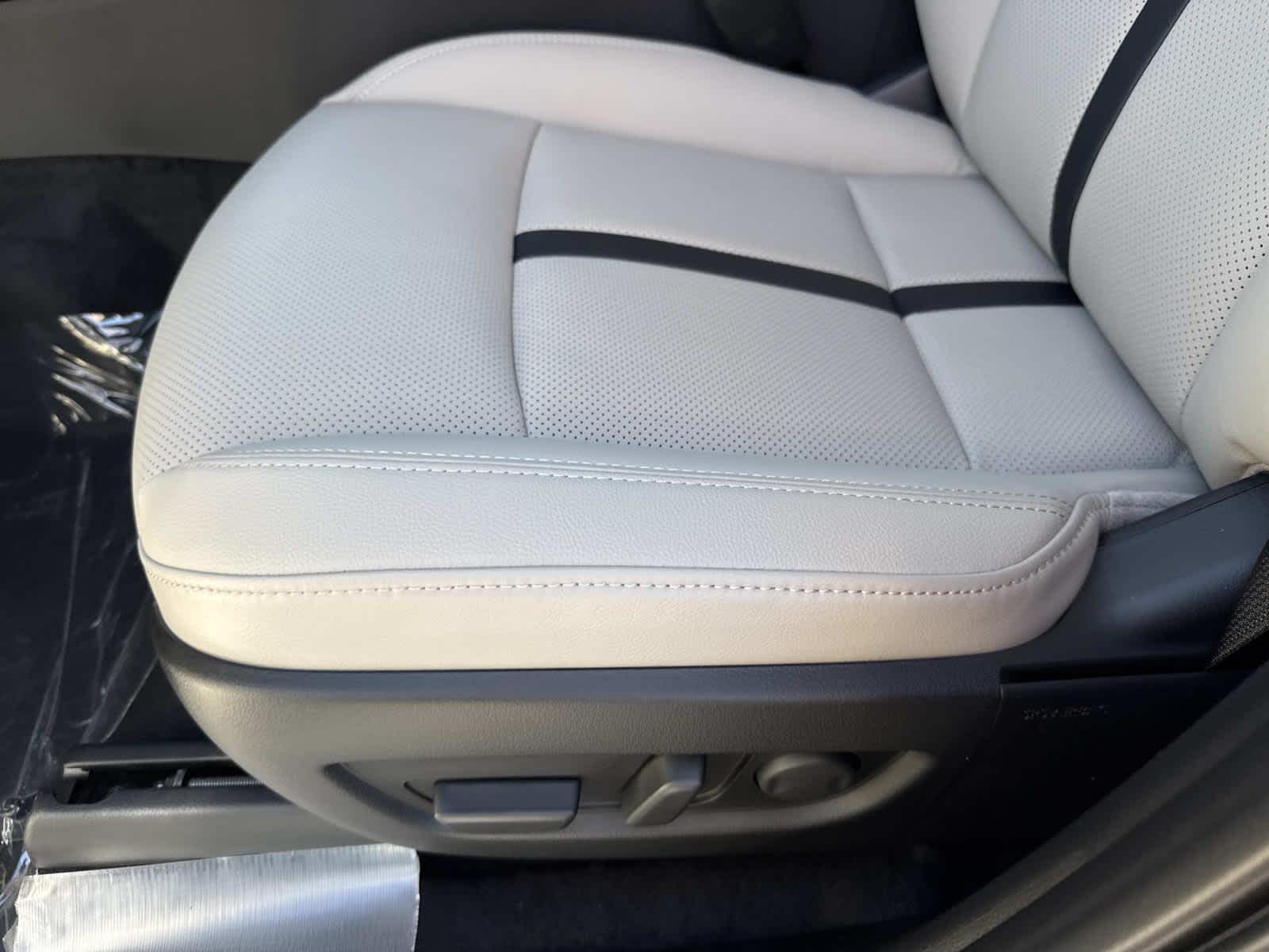 2026 Mazda Mazda CX-70 3.3 Turbo Preferred AWD