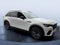 2026 Mazda Mazda CX-70 Plug-In Hybrid SC Plus AWD