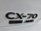 2026 Mazda Mazda CX-70 Plug-In Hybrid SC Plus AWD