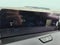 2026 Mazda Mazda CX-70 Plug-In Hybrid SC Plus AWD