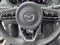 2026 Mazda Mazda CX-70 Plug-In Hybrid SC Plus AWD