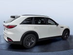 2026 Mazda Mazda CX-70 Plug-In Hybrid SC Plus AWD