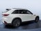 2026 Mazda Mazda CX-70 Plug-In Hybrid SC Plus AWD