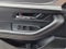 2026 Mazda Mazda CX-70 Plug-In Hybrid SC Plus AWD