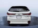 2026 Mazda Mazda CX-70 Plug-In Hybrid SC Plus AWD