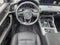 2026 Mazda Mazda CX-70 Plug-In Hybrid SC Plus AWD